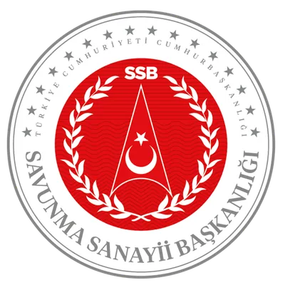 İş Ortaklarımız