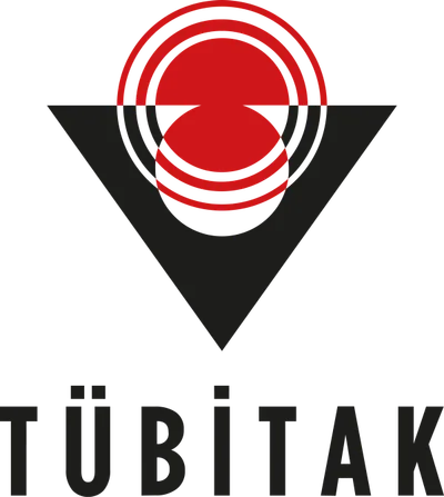 İş Ortaklarımız